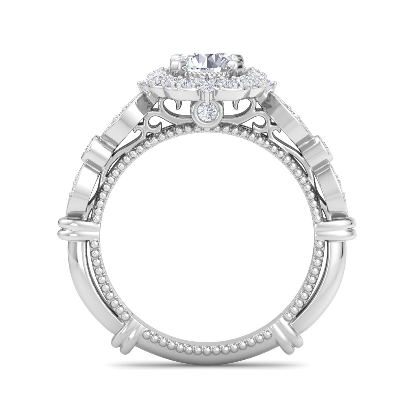 https://www.goldiam.co.il/en/sites/default/files/T10283-White%20%282%29.jpg